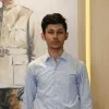Shoaib Raja Molla