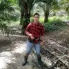 Rio Gabriel