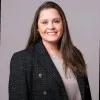 Andrea Hanlon