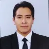 Manuel Gutierrez