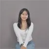 Debby Liani Anggreni