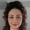 Michelle Edwin