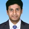 Arivoli Shanmugam
