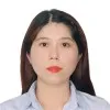 Tuyet Hall