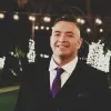 Michael Hernandez