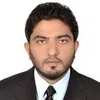 quazi farooqui