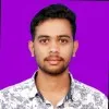 Harshal Panbude