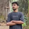 Prakhar Bajpai