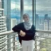 Nur Izzah Mardhiah Rashidi