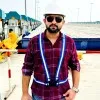 Umer Khatab