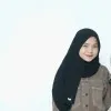 Amalia