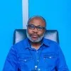 Lanre Olaifa