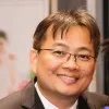 Fred Lin