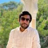 Ashish Tripathi