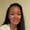 Linda Bounyavong