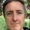 Michael Doherty