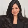 Astha Singh