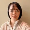 Joyce Wang