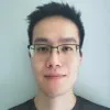 Bryan Lau