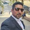 Yogendra Jagger