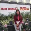 Avantika Gaikwad