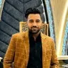 Deepak Kumar