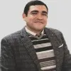 Eslam Salah
