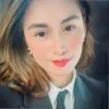Ma Rhodora Solano
