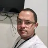 Ronaldo Cândido