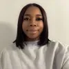 Tomicka Kelly