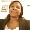 Vivian Mbachu