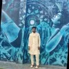 Yogesh SR
