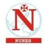 Nunes Instruments