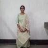 Samundeeswari