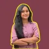 Aavya Rastogi