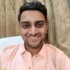 Aman Gupta