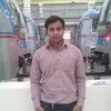 Shaik Rafeeq Ahamed