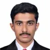 Nihal Roshan