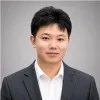 Rui Xie