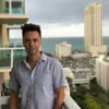 Hernan Auci