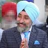 Rachhpal Singh