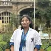 Vaishnavi Reddy