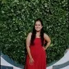 Juhi Pal