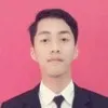 Alfif Nurmirza Maulana