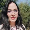 Khushbu Vaish