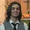 Andrew Marxer