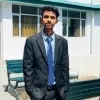 Aryan Pathak