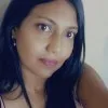 Sonita Somlal