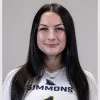 Abigail Sousa