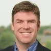 Bill Reidway